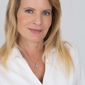 Meet your Posher, Randi